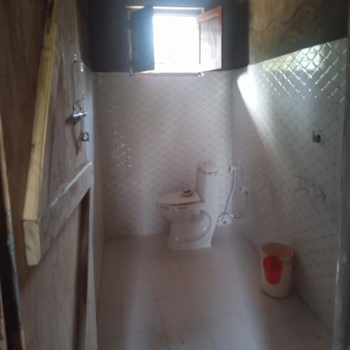Shiv Homestay, Purwa